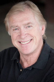 Dave Nichols 头像