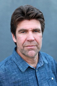 Greg Barker 头像