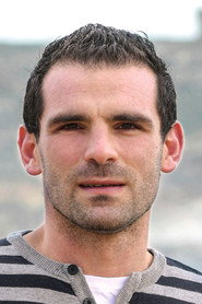 Jesmark Scicluna 头像