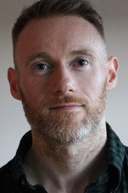 Colin Thornton 头像