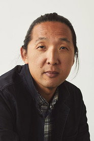 郭共达 头像