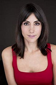 Alicia Fernández 头像