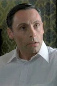 Fabrizio Kofler 头像