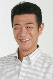 平贺雅臣 头像