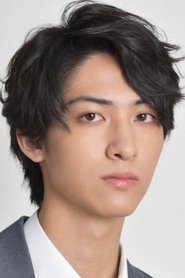 古川毅 头像