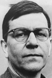 Peter Wiess 头像