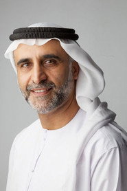 حبيب غلوم 头像