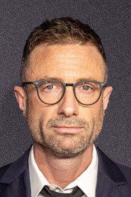 Jacob Tierney 头像