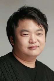 高圭弼 头像