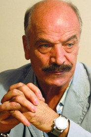 سعید راد 头像