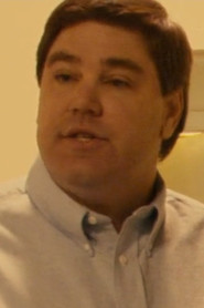 Daniel R. Christian 头像