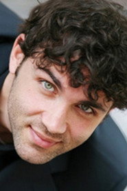 Gianluca Cammisa 头像