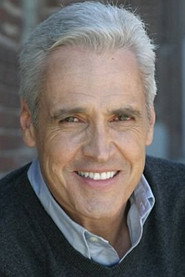Andrew Masset 头像
