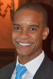 Derek Kevin Jones 头像