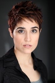 Melissa Navia 头像
