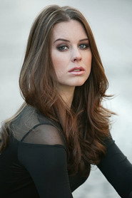 Molly Fahey 头像