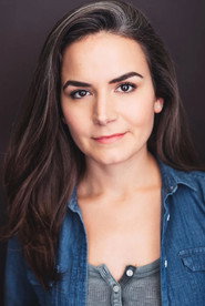 Meghann Garmany 头像