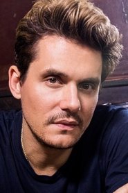 John Mayer 头像