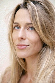 Manon Girardi 头像