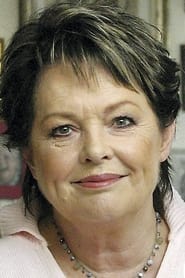 Ghita Nørby 头像