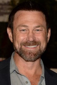 Grant Bowler 头像