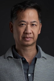 Aaron Wan 头像