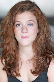 Amélie Robin 头像