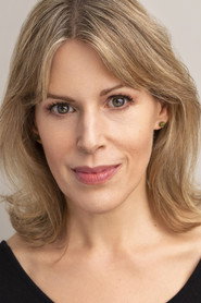 Sarah Johns 头像