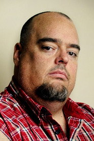 Scott Barrows 头像