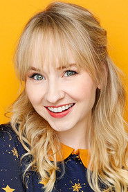 Mary Kate Wiles 头像