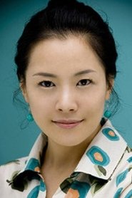 李世朗 头像