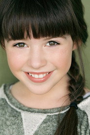 Ashlyn Faith Williams 头像