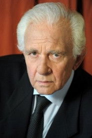 Paolo Ferrari 头像