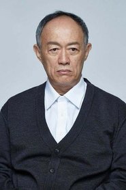 金士杰 头像