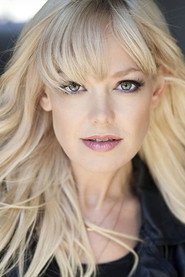 Abby Wathen 头像