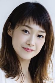 寺崎裕香 头像