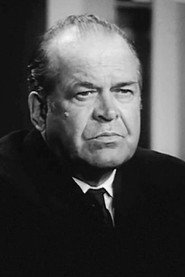 Сергей Смирнов 头像