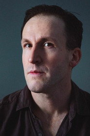 Emil Brulin 头像
