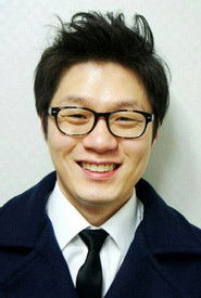 Jang Min-hyeok 头像