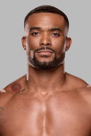 Kenneth Crawford 头像