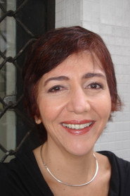 Jô Abdu 头像