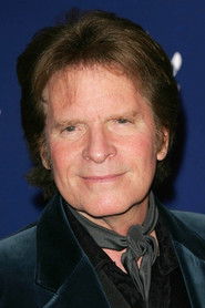 John Fogerty 头像