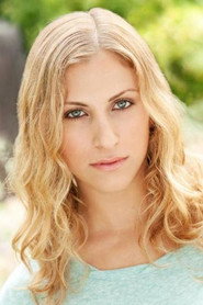 Ali Skye Bennet 头像