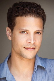 Justin Guarini 头像