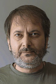 Stefan Denolyubov 头像