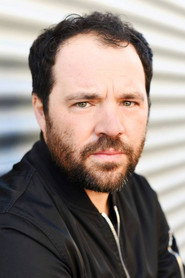 Daniel Wagner 头像