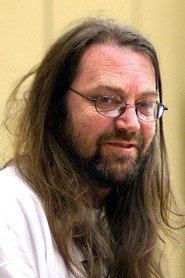 Jeff Minter 头像