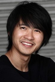 韩寒 头像