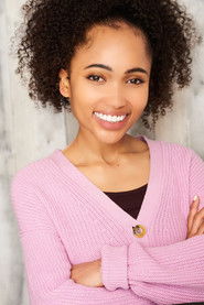 Hanani Taylor 头像