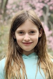 Eowyn Nyby Krieger 头像